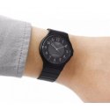 Zegarek Casio MQ-24-1B3LDF