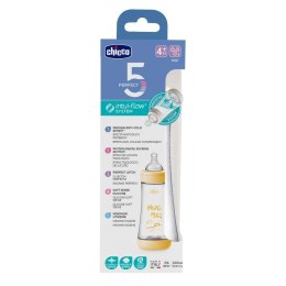 Butelka antykolkowa Perfect5 neutral 300ml 4m+