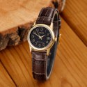 ZEGAREK DAMSKI CASIO LTP-V002GL 1BUDF (zd584f) + BOX