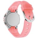 ZEGAREK DAMSKI TIMEX TW5M61600 + BOX