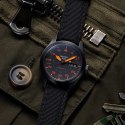 ZEGAREK MĘSKI SEIKO SRPH33K1+ BOX