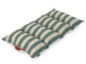 Bestway Materac styropianowy do wody BOHO Mata z ochroną UV 183x90cm 43913