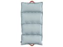 Bestway Materac styropianowy do wody BOHO Mata z ochroną UV 183x90cm 43913