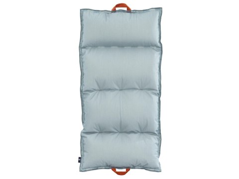 Bestway Materac styropianowy do wody BOHO Mata z ochroną UV 183x90cm 43913