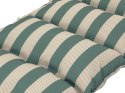 Bestway Materac styropianowy do wody BOHO Mata z ochroną UV 183x90cm 43913