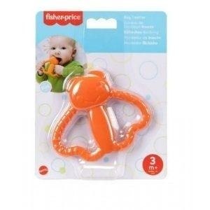 Fisher-Price Gryzak dla niemowląt