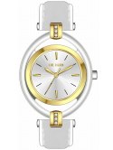 ZEGAREK DAMSKI PAUL LORENS - PL13628A-3C2 (zg555j) + BOX