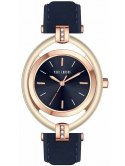 ZEGAREK DAMSKI PAUL LORENS - PL13628A-6F3 (zg555m) + BOX