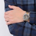 ZEGAREK MĘSKI CASIO MTP-VD300SG-1E