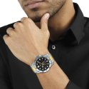 ZEGAREK MĘSKI CASIO MTP-VD300SG-1E