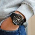 Zegarek Casio MRW-210H-1AVEF
