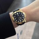 Zegarek Męski Casio MTP-VD300GL-1EUDF + BOX