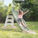 SMOBY Life Zjeżdzalnia Dla Dzieci XL 230cm