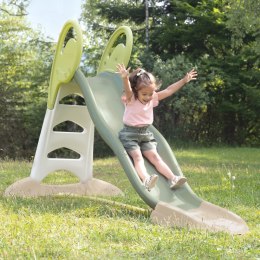 SMOBY Life Zjeżdzalnia Dla Dzieci XL 230cm