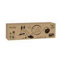 SMOBY Life Zjeżdzalnia Dla Dzieci XL 230cm