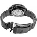 ZEGAREK MĘSKI SEIKO 5 Sports SRPD65K1 AUTOMAT + BOX