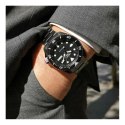 ZEGAREK MĘSKI SEIKO 5 Sports SRPD65K1 AUTOMAT + BOX