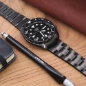 ZEGAREK MĘSKI SEIKO 5 Sports SRPD65K1 AUTOMAT + BOX
