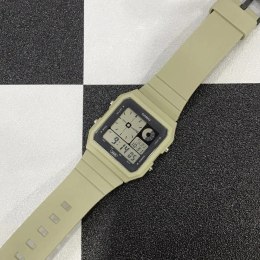 Zegarek Casio LF-20W-3ADF