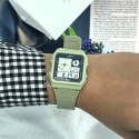 Zegarek Casio LF-20W-3ADF