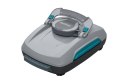 Odkurzacz i Skimmer AQUATRONIX PRO G300 2w1 BESTWAY