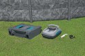 Odkurzacz i Skimmer AQUATRONIX PRO G300 2w1 BESTWAY