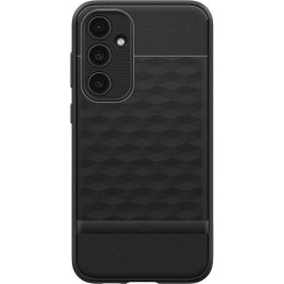 CASEOLOGY futerał PARALLAX do SAMSUNG S23 FE matte black