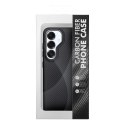 Etui na Samsung S26 Plus Carbon Elite Mag Cover zgodny z MagSafe czarny