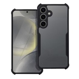 Futerał do Honor 200 Anti-Drop czarny
