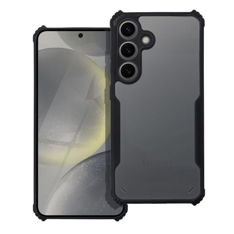 Futerał do Honor 200 Anti-Drop czarny