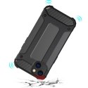 Futerał do iPhone 13 MINI Armor czarny