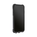 Futerał do iPhone 14 PRO MAX Armor czarny