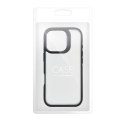 Futerał do iPhone 16 PLUS Neo czarny