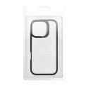 Futerał do iPhone 16 PLUS Neo żółty
