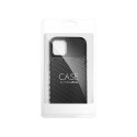 Futerał do iPhone 16 PLUS Thunder czarny