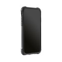 Futerał do iPhone 16 PRO Armor czarny