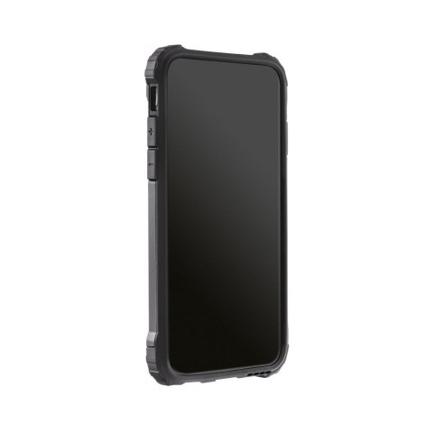 Futerał do iPhone 16 PRO Armor czarny