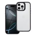 Futerał do iPhone 16 PRO MAX Neo fioletowy