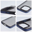 Futerał do iPhone 16 PRO MAX Neo niebieski