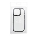 Futerał do iPhone 16 PRO MAX Neo niebieski