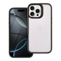 Futerał do iPhone 16 PRO MAX Neo żółty