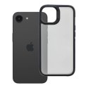 Futerał do iPhone 16e (SE 4 2025) / 17e Neo niebieski
