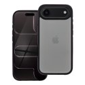 Futerał do iPhone 17 AIR Neo fioletowy