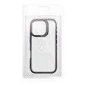 Futerał do iPhone 17 Neo fioletowy