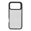 Futerał do iPhone 17 PRO MAX Neo czarny