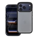 Futerał do iPhone 17 PRO Neo czarny