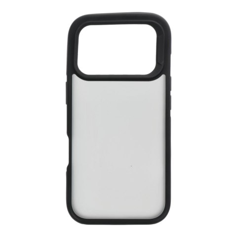 Futerał do iPhone 17 PRO Neo czarny