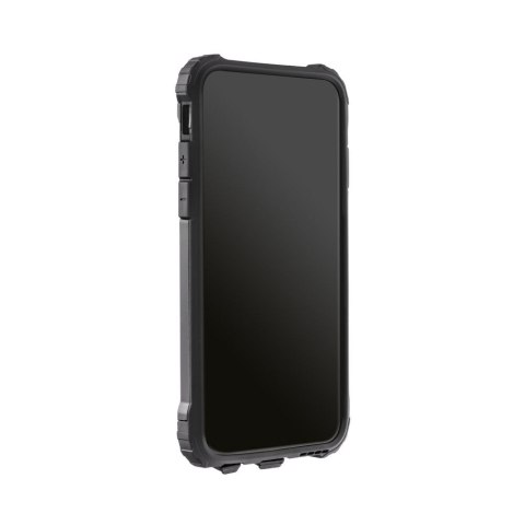 Futerał do Samsung A23 5G Armor czarny