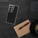 Futerał do Samsung A57 5G Matrix czarny