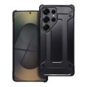 Futerał do Samsung S25 ULTRA Armor czarny